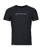 "150 COOL BRAND TS M" - "black raven"