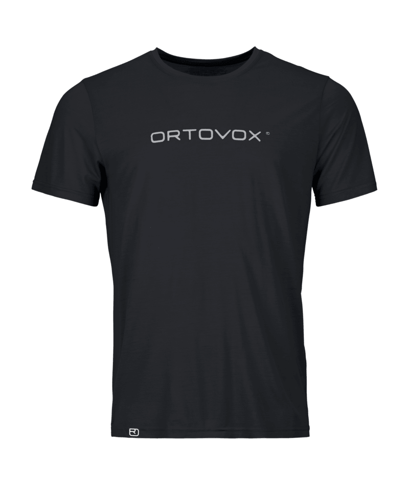 "150 COOL BRAND TS M" - "black raven"