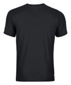"150 COOL BRAND TS M" - "black raven"
