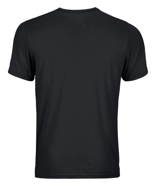 "150 COOL BRAND TS M" - "black raven"