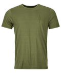 "150 COOL CLIMB LOCAL TS M" - "wild herbs"