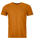 "150 COOL CLIMB LOCAL TS M" - "sly fox"