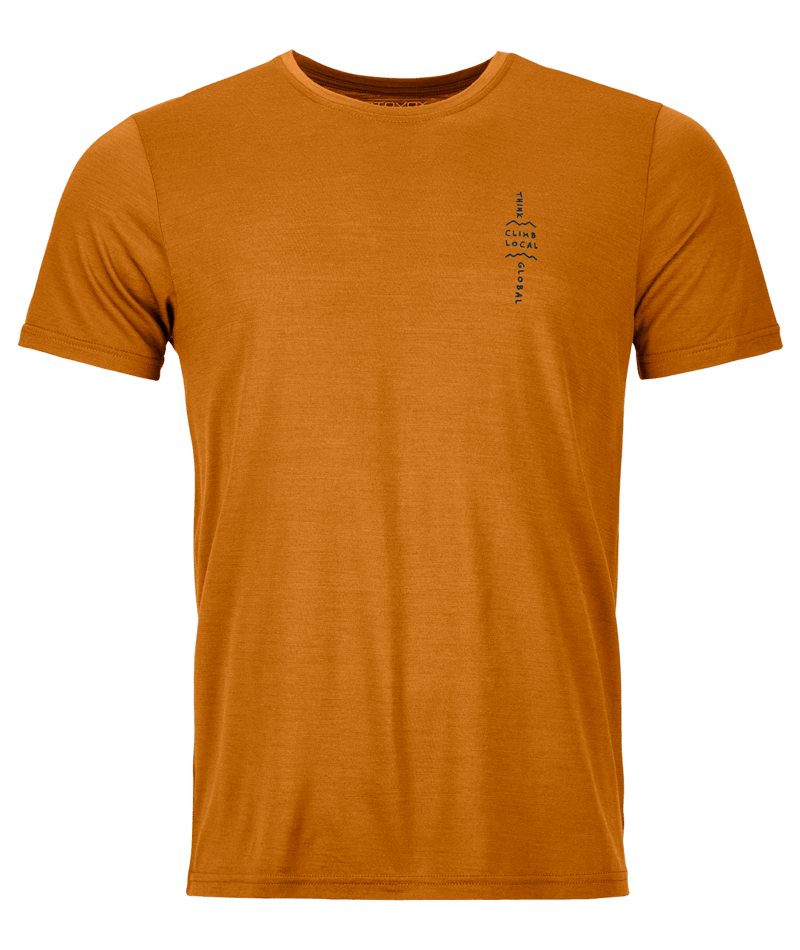"150 COOL CLIMB LOCAL TS M" - "sly fox"