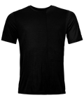 "150 COOL CRACK TS M" - "black raven"