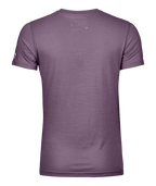 "120 COOL TEC MTN CUT TS W" - "wild berry"