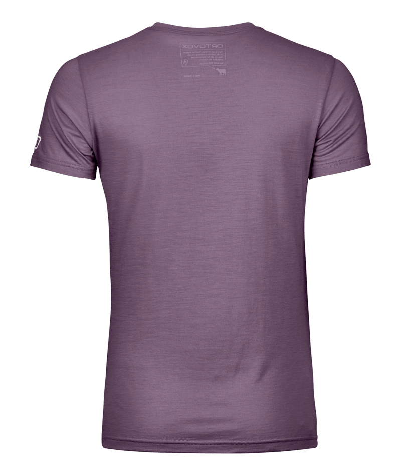 "120 COOL TEC MTN CUT TS W" - "wild berry"