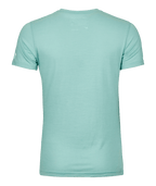 "120 COOL TEC MTN CUT TS W" - "aquatic ice"