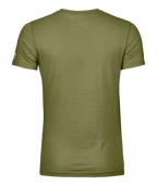"120 COOL TEC MTN CUT TS W" - "wild herbs"