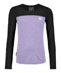 "150 COOL LOGO LS W" - "black raven"