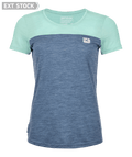 "150 COOL LOGO TS W" - "ice waterfall"