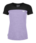 "150 COOL LOGO TS W" - "black raven"