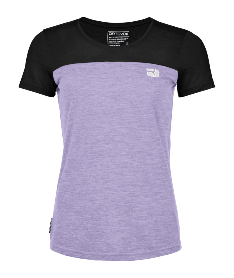 "150 COOL LOGO TS W" - "black raven"