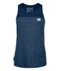 "150 COOL LOGO TOP W" - "deep ocean"