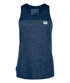 "150 COOL LOGO TOP W" - "deep ocean"