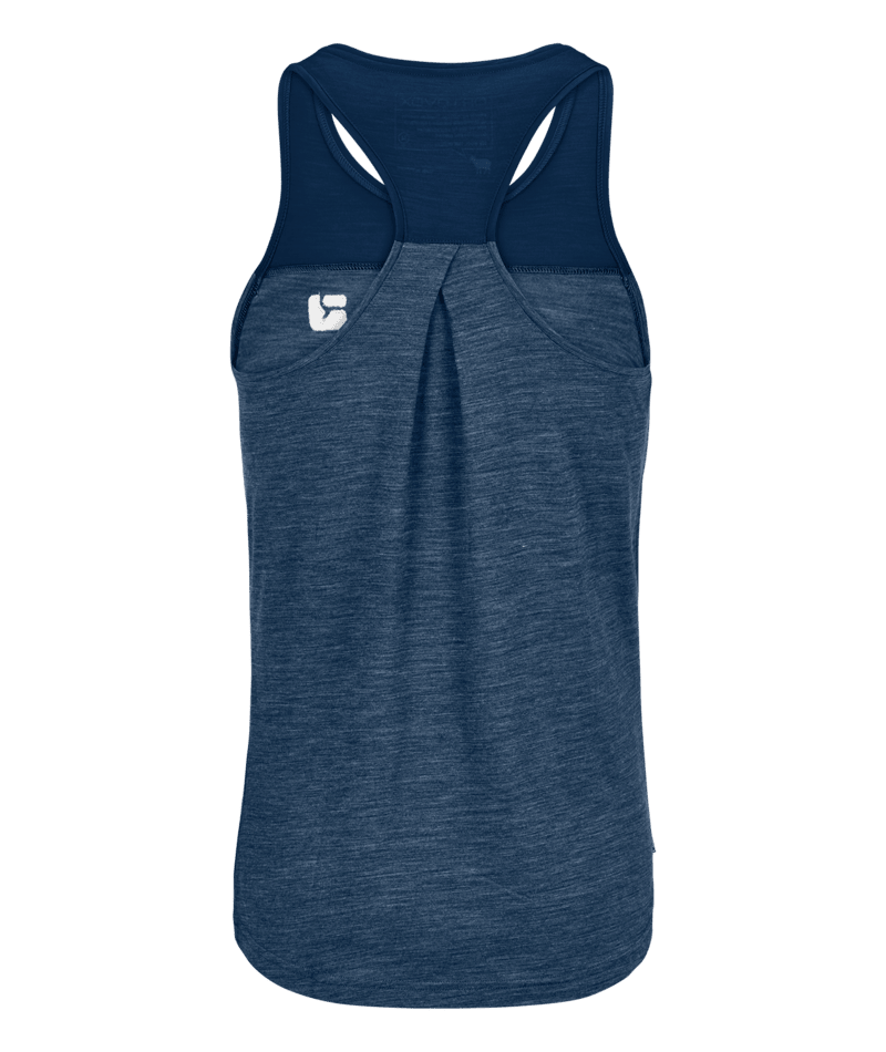 "150 COOL LOGO TOP W" - "deep ocean"