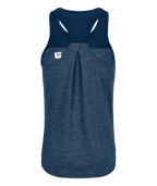 "150 COOL LOGO TOP W" - "deep ocean"