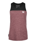 "150 COOL LOGO TOP W" - "black raven"
