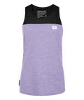 "150 COOL LOGO TOP W" - "black raven"