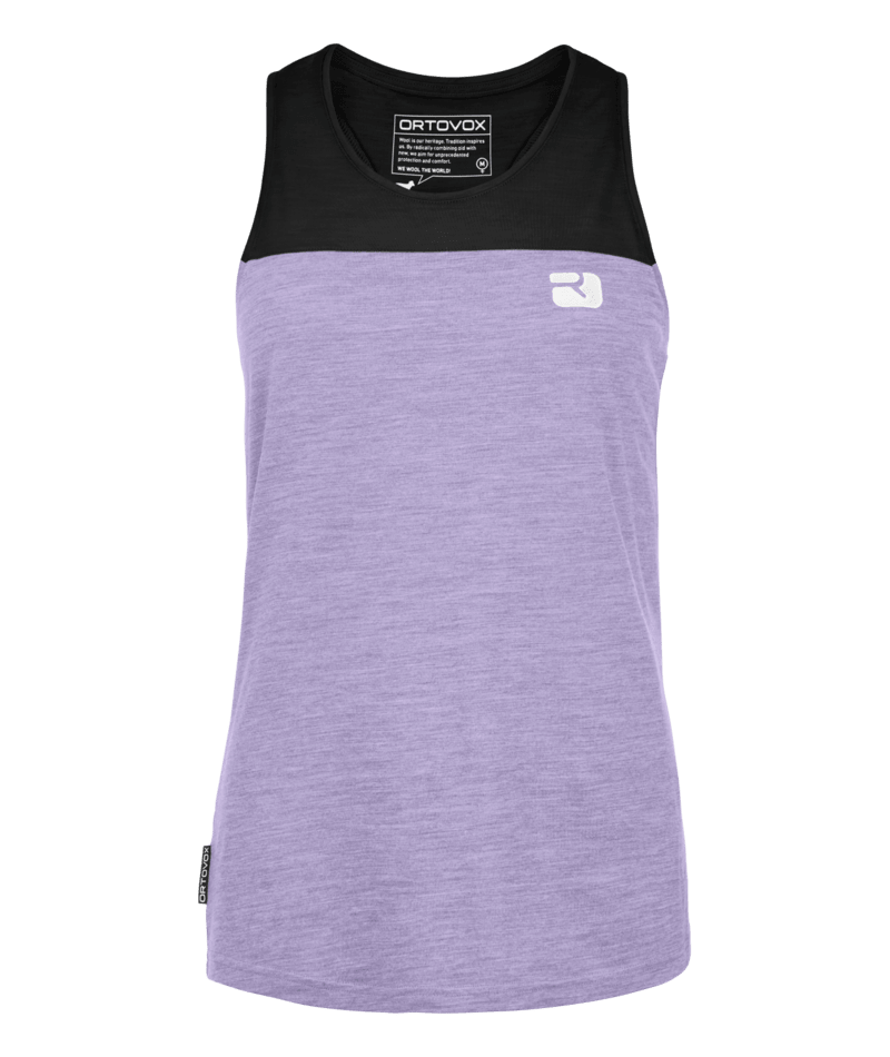 "150 COOL LOGO TOP W" - "black raven"