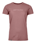 "150 COOL BRAND TS W" - "dusk rose"