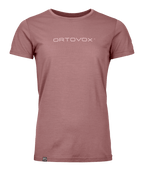 "150 COOL BRAND TS W" - "dusk rose"