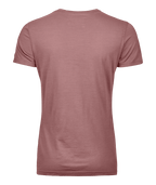 "150 COOL BRAND TS W" - "dusk rose"