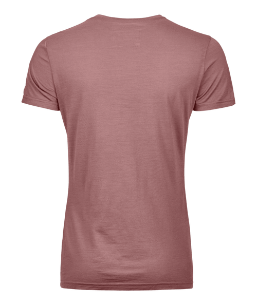"150 COOL BRAND TS W" - "dusk rose"