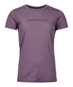 "150 COOL BRAND TS W" - "wild berry"