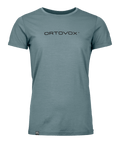 "150 COOL BRAND TS W" - "icy shore"