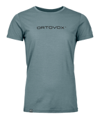 "150 COOL BRAND TS W" - "icy shore"