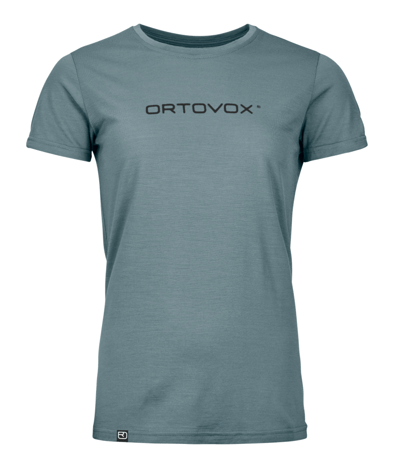 "150 COOL BRAND TS W" - "icy shore"