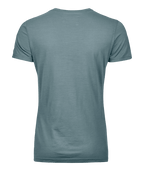 "150 COOL BRAND TS W" - "icy shore"