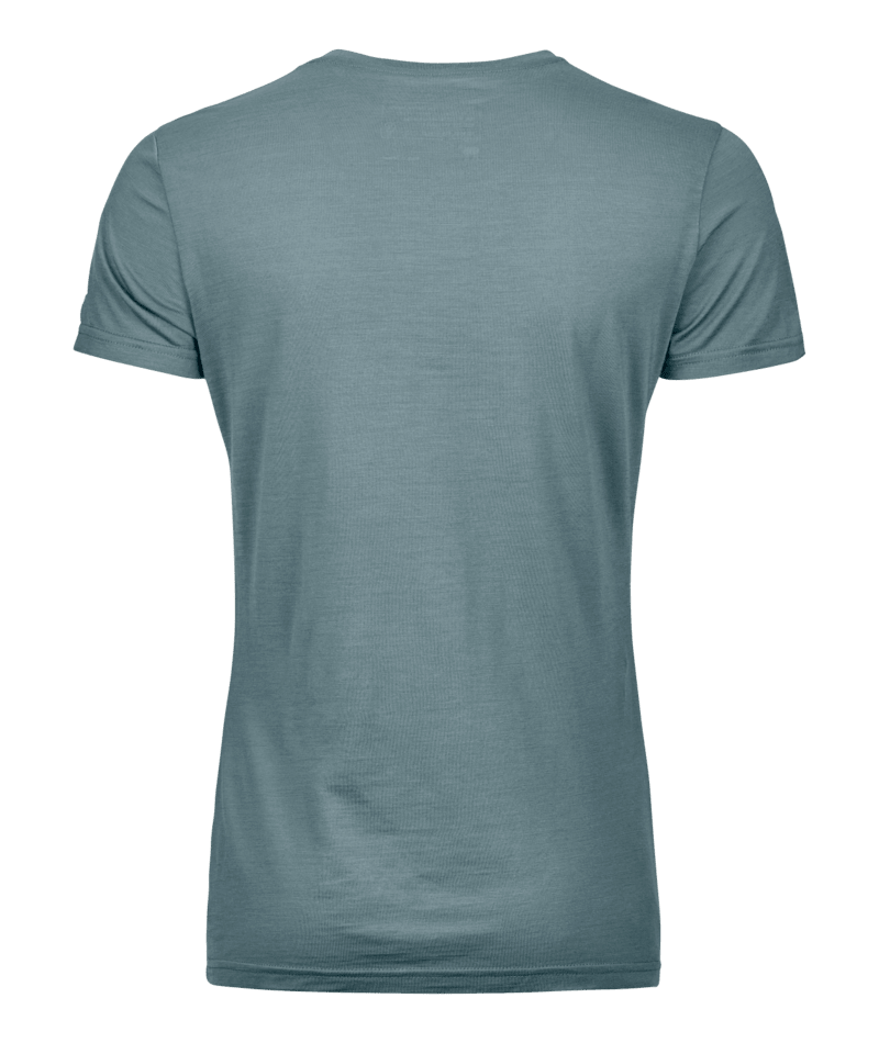 "150 COOL BRAND TS W" - "icy shore"