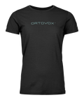 "150 COOL BRAND TS W" - "black raven"
