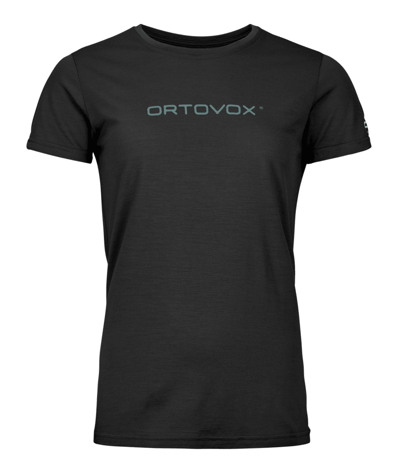 "150 COOL BRAND TS W" - "black raven"