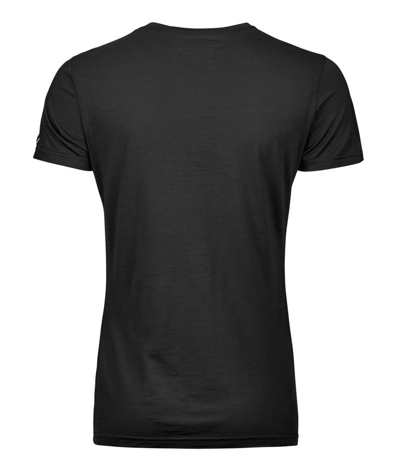 "150 COOL BRAND TS W" - "black raven"