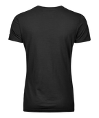 "150 COOL BRAND TS W" - "black raven"