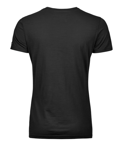"150 COOL BRAND TS W" - "black raven"