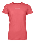 "150 COOL CLIMB LOCAL TS W" - "wild rose"