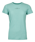"150 COOL CLIMB LOCAL TS W" - "aquatic ice"