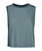 "150 COOL CRACK TOP W" - "icy shore"