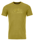 "150 COOL VINTAGE BADGE TS M" - "sweet alison"