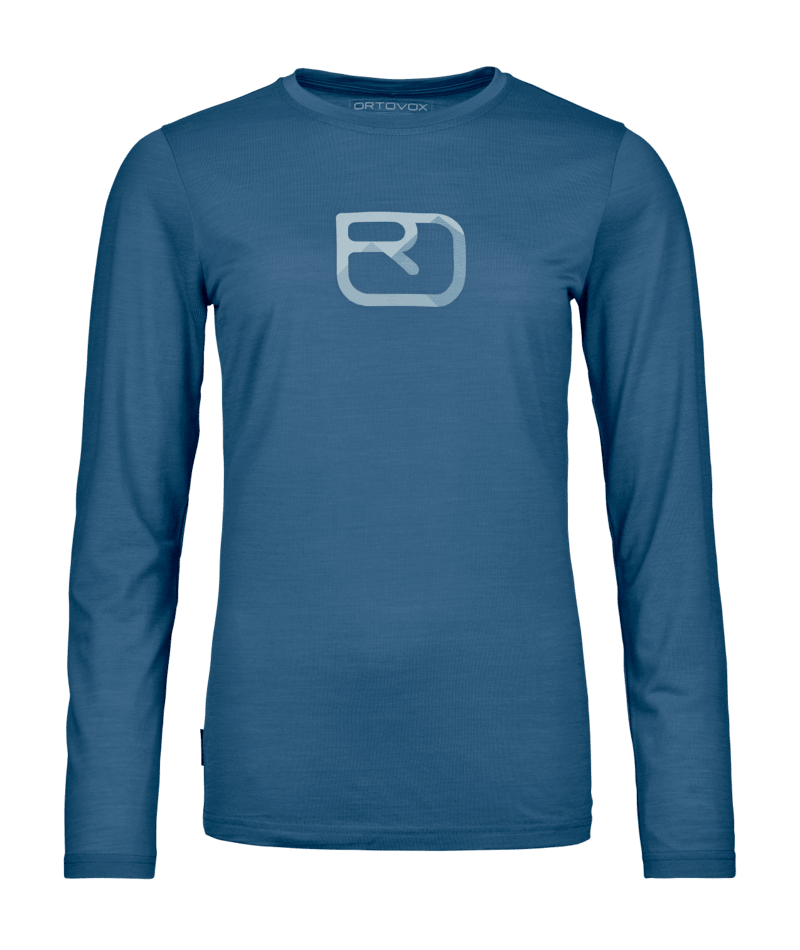 "150 COOL MTN SILHOUETTE LS W" - "sea surface"