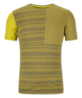 "185 ROCK’N’WOOL SHORT SLEEVE M" - "sweet alison"