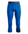 "185 ROCK’N’WOOL SHORT PANTS M" - "blue note"