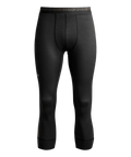 "185 ROCK’N’WOOL SHORT PANTS M" - "black raven"