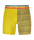 "185 ROCK'N'WOOL BOXER M" - "sweet alison"