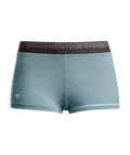 "185 ROCK'N'WOOL HOT PANTS W" - "icy shore"