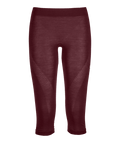 "120 COMP LIGHT SHORT PANTS W" - winetasting
