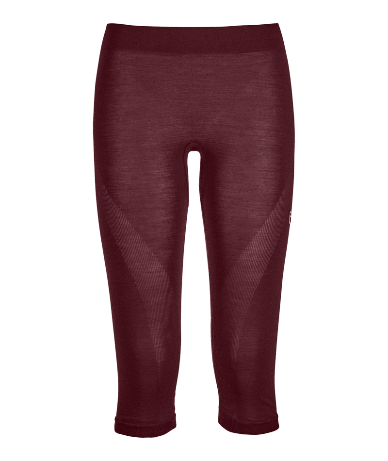 "120 COMP LIGHT SHORT PANTS W" - winetasting